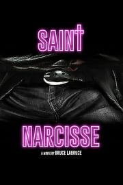 圣纳西斯 Saint-Narcisse (2020)