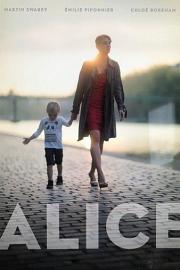 爱丽丝 Alice (2019)