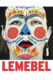 勒莫贝尔 Lemebel (2019)