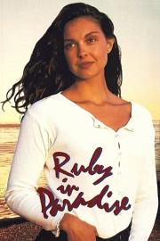 鲁比的天堂岁月 Ruby in Paradise (1993)