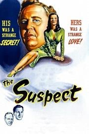 极度重犯 The Suspect (1944)