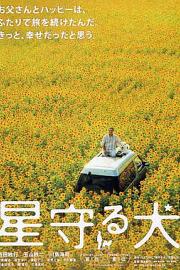 星守之犬 Star Watching Dog (2011)