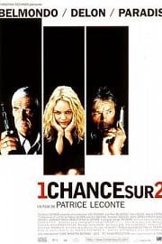 二者必居其一 1 chance sur 2 (1998)