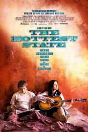 最炎热的国度 The Hottest State (2006)