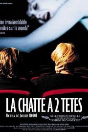 色情电影院 Porn Theatre (2002)