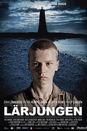 学徒 Disciple (2013)