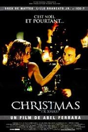 惊惧圣诞 R Xmas (2001)