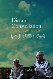 遥远星系 Distant Constellation (2017)