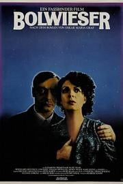 站长夫人 The Stationmasters Wife (1977)