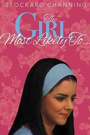 丑女复仇记 The Girl Most Likely to… (1973)