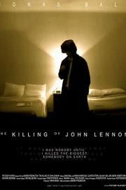 刺杀约翰·列侬 The Killing of John Lennon (2006)
