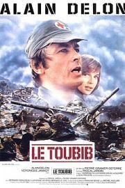 战地医生 The Medic (1979)