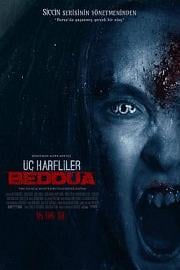 诅咒：贝杜阿 Beddua: The Curse (2018)