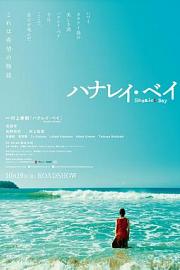 哈纳莱伊湾 Hanalei Bay (2018)