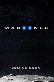 孤立无援 Marooned (2019)