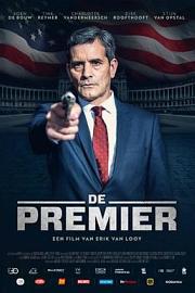 惊天刺杀 The Prime Minister (2016)