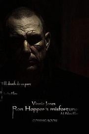 朗·霍伯的灾难 Ron Hoppers Misfortune (2020)