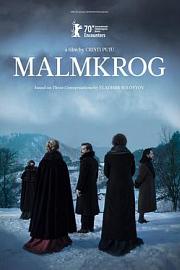 马尔姆克罗格庄园 Malmkrog (2020)