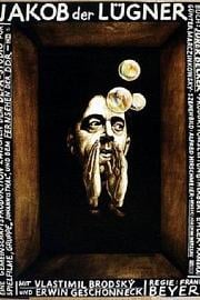 撒谎者雅各布 Jacob the Liar (1974)