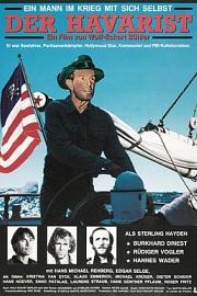 受损的船主 Der Havarist (1984)