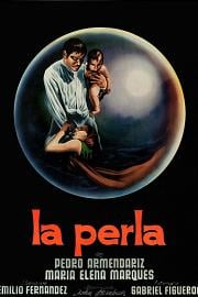 珍珠 The Pearl (1947)