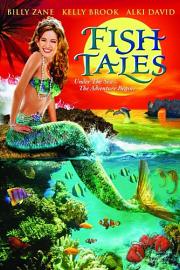 鱼的故事 Fishtales (2007)