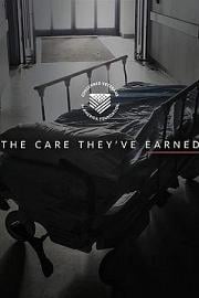 The Care Theyve Earned The Care Theyve Earned (2018)