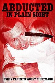 公然诱拐案 Abducted in Plain Sight (2017)