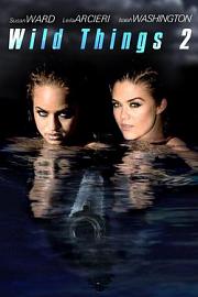 玩尽杀绝2 Wild Things 2 (2004)