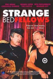 怪异同床人 Strange Bedfellows (2004)