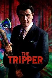 旅人 The Tripper (2006)