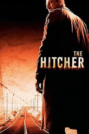 搭车人 The Hitcher (2007)