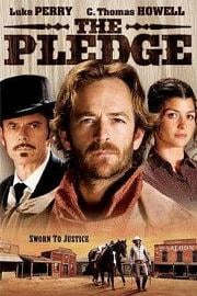 誓言 A Gunfighters Pledge (2008)