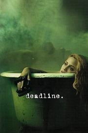 截稿日期 Deadline (2009)