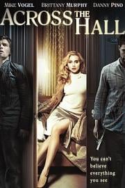 恐怖旅馆 Across the Hall (2009)