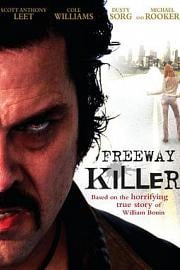 高速路连环杀手 Freeway Killer (2010)