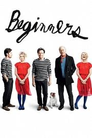 初学者 Beginners (2010)