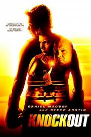 致胜一击 Knockout (2011)
