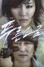 蓝盐 Hindsight (2011)