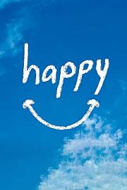 Happy Happy (2011)