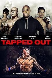 利用 Tapped Out (2013)