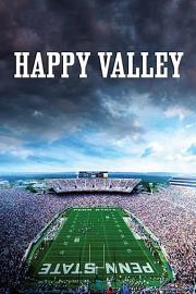 欢乐谷 Happy Valley (2014)