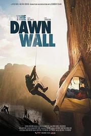 黎明墙 The Dawn Wall (2017)
