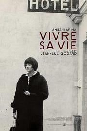 随心所欲 Vivre Sa Vie (1962)
