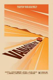 粉身碎骨 Vanishing Point (1971)