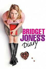 BJ单身日记 Bridget Joness Diary (2001)