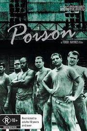 毒药 Poison (1991)