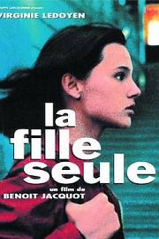 单身女孩 La fille seule (1995)