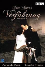 劝导 “Screen Two” Persuasion (1995)
