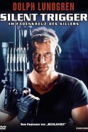 重装捍将 Silent Trigger (1996)